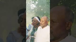 "ምን ይወጣለታል" ማሪቱ ለገሰ | "Min Yiwetaletal " by Maritu Legesse (Music Trailer #2) #sewasewmultimedia