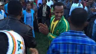 Ethiopian new music 2021 gurage  Ayele teka hayeloga አየለ ተካ አዲስ ጉራጌኛ  ሙዚቃ