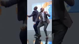 #seifu on ebs #yebeteseb chewata#ehuden be ebs