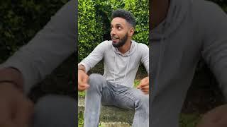 እጅግ በጣም አስቂኝ ቀልዶች ስብስብ በየቀኑ #Short - new ethiopian funny tik tok videos try not to laugh #Short​​ ​