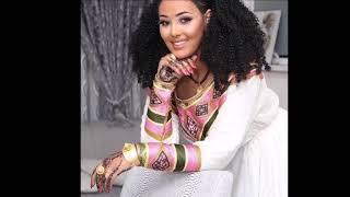 100 Beautiful Ethiopian Traditional Cloths   Ethiopian Habesha kemis ውብ ሐበሻ ቀሚሶች