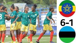 ETHIOPIA VS ZANZIBAR  LIVE CECAFA ኢትዮጵያ ከ ዛንዚባር ቀጥታ  ሴካፋ ብስራት ስፖርት መንሱር አብዱልቀኒ ኢትዮጵያ ቀጥታ