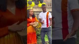 ድንቅ ልጆች Ethiopian New Music|Yared negu music|new music|Ethiopian daily news|Seifu On ebs|Donkey Tube