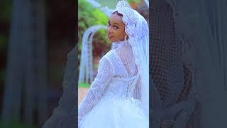 #Amazing Ethiopian habesha wedding አዝናኝ የስርግ ላይ ጭፈራዎች