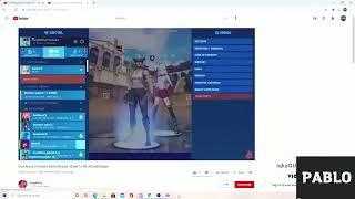 YouTube VIEW BOT FREE DOWNLOAD AND TUTORIAL WORKING 2022YT VIEW BOT