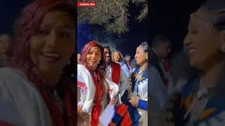 New habeshan tiktok video |ethiopia tiktok #habeshaVine #EthiopiaTikTok #onelove???????? @habeshavin