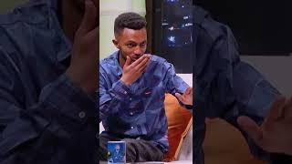 ዴቭ ሳክስ #Shorts | ያገሬ ልጆች ሰብስክራይብ አርጉኝ ለኔ በጣም አስፈላጊ ስለሆነ ነው... አመሰግናለሁ