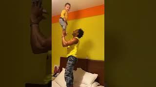 #shorts Ethiopian Funny Videos and Best Ethiopian Habesha Tiktok Compilation