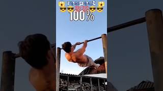 respect push up ???? #shorts #viral #trending #tiktok