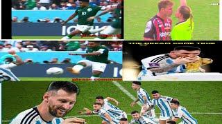 players world cup finals 2022 faranc vs argentina