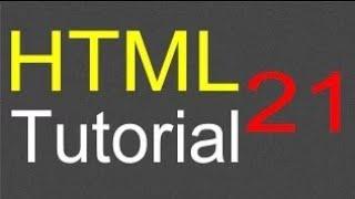 HTML Tutorial for Beginners -21- Escape characters #escapecharacterinhtml #html #computerengineering