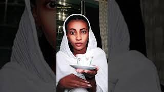 New viral habeshan tik tok video |Tik Tok ethiopian Funny Vine Video Compilation  #Habesha_TikTok