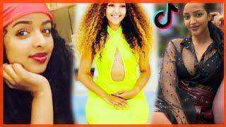 Tik Tok - Ethiopian Funny videos compilation part 205 Habesha funny tiktok videos