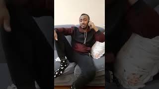 Ethiopian New Music|Yared negu music|veronica adane new music|Ethiopian daily news|Teddy afro music