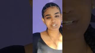 New Ethiopian Tik Tok Video 2021 - አለመሳቅ ይከብዳል | የሳምንቱ አዝናኝ ቪዲዮ TIK TOK Ethiopian Funny Videos