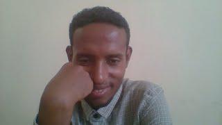 ጳጉሜ 2013  ቻው አዲስ ዘመን ያምጣልን 2014 ዘመነ ማርቆስ