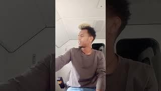 ኣዶና ግን ደቃ ኣብ ገድሊ #adey #tigray #tigrignamusic #tiktok #ትግራይ_ቲቪ #ትግርኛ_ሙዚቃ #ትግርኛ #entertainment