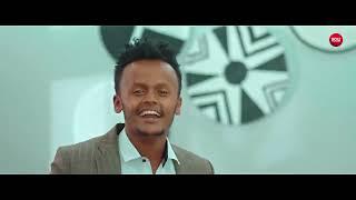 Sol & Gildo   SIMESH ሶል X ጊልዶ ሲመሽ   New Ethiopian Music 2021   Official Video   Bole Entertainment