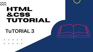 Html heading | HTML full course| html tutorial for beginners