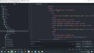 PHP Bangla Tutorial Basic to Advanced || (Web Development) || PHP Full Course In Bangla || Class:331