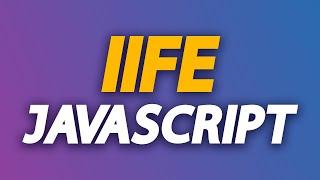 IIFE in JavaScript || Bangla Tutorial