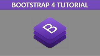 BOOTSTRAP 4 ||CLASS-1||BATCH 5PM||INTRODUCTION ||GRID SYSTEM||CONTAINER ||CONTAINER-FLUID