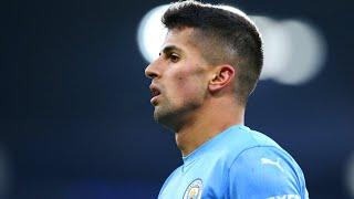 Joao Cancelo | MAN CITY | Highlights