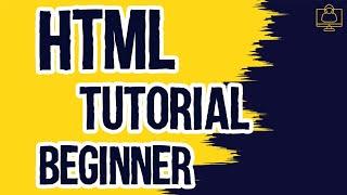 html tutorial for beginners | Urdu/ Hindi | code road