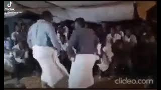 ethiopian cultural amhara  eskista challenge Wello Amhara traditional dance Amhara habesha culture