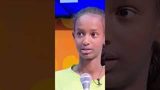 ????????/የቤተሰብ ጨዋታ/ #Yebetseb_Chewata #ኢቢኤስ #ebstv #Netsanet_Werkneh #shortsvideo