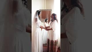 #familywedding #Shorts #ethiopianwedding #trending 100k Subscribe #28M view #2023 #viralyoutube #fyp