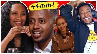 ኮሜዲያን እሸቱን ከሚስቱ ጋር ያፋጠጠው ጉዳይ እና የቴዲ አፍሮ የፍርድ ቤት ክስ ውሳኔ - በስንቱ | YD TOM | EBS