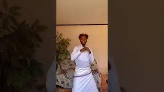 Keol Negesa - JAMAREE - New Ethiopian Oromo Music 2023 (Official Video)