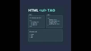 html tags learn html tags html tags tutorial for beginners in hindi learn basic of html tags #shorts