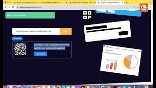 How to Install Premium URL Shortener - Link Shortener, Bio Pages & QR Codes