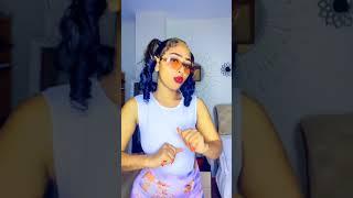 ሳሮን ተመልሳለች Ethiopian tiktok #Shorts