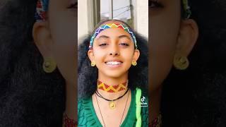 #ባህሊ_ትግራይ #culture #tigray #ትግራዋይነት #axum #habesha #dw#yeha #Daamatmedia #tpm #ethiopia #tigraynews