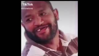 tik tok#try not to laugh #tik tok collection ethiopia part 5     //funny habesha tik tok video