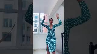 Habesha beauty #twerk #booty #hot #Dance #LIKEE  #Popular #viral  #WeeklyHighlights #New  #YouTube