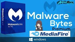 MalwareBytes Premium Crack | Install Tutorial | Unlimited | Free Download 2022