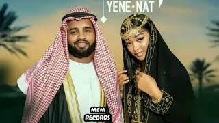 Yared Negu - የኔ ናት | Yene Nat - New Ethiopian Music