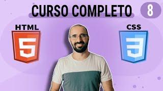 Comentarios en HTML5 - Curso HTML5 y CSS3 #8