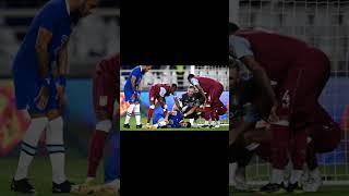 Armando Broja Injury #shorts #football #worldcup #fifaworldcup #futebol #chelsea #armandobroja