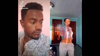 Tik Tok Raction Video Ethiopian Funny Videos Compilation | Tik Tok Habesha Funny Vine Video part #32