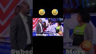 የቤተሰብ ጨዋታ Short Funny Moments