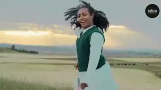 #EthiopianMusic #OromoMusic #LikeYosan Getahun- 3Obsa-New Ethiopian Oromo Music 2021(Official Video)