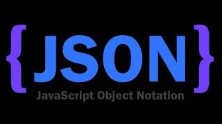 WHAT IS JSON? JSON TUTORIAL FOR BIGGINER|(JQUERY/AJAX/BOOTSTRAP)JSON EXPLAINED WITH EXAMPLE(PART-1)