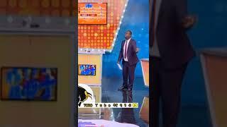 Netsanet Workneh | የቤተሰብ ጨዋታ | Seifu on ebs | Feta Daily | Miko Mikee