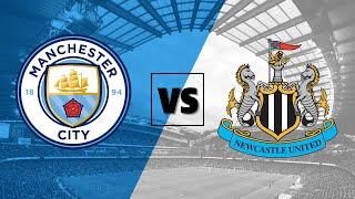 ????LIVE: Manchester City vs New Castle | Premier League Live | Epl Live Stream | Fifa 19 Gameplay