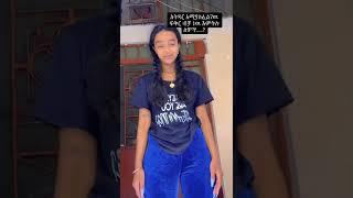 Ethiopian New Music|Nina Girma | ኒና ግርማ - Yaselale|Veronica Adane - Tefet Alegn|Maki Kb - Denegete